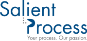 Salient Process
